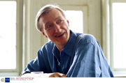 VARIOUS - 2005