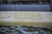 50th anniversary of Churchill's death  - 23 Jan 2015