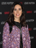 LOUIS VUITTON Series 2 Exhibition, Past, Present, Future in Hollywood 