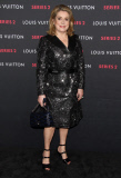 LOUIS VUITTON Series 2 Exhibition, Past, Present, Future in Hollywood 