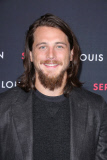 Louis Vuitton Series 2 Exhibition, Los Angeles, America - 05 Feb 2015