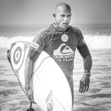 Quicksilver Pro France 2014 ¿ Hossegor. Marcel. Lib