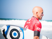 Quicksilver Pro France 2014 ¿ Hossegor. Marcel. Lib