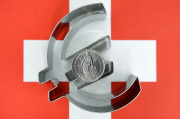 Beendigung des Franken-Mindestkurses zum Euro