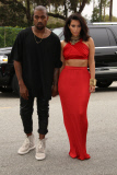 Roc Nation Pre-GRAMMY Brunch, Los Angeles, America - 07 Feb 2015