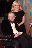 EE BAFTA British Academy Film Awards, Arrivals, Royal Opera House, London, Britain - 08 Feb 2015