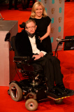 EE BAFTA British Academy Film Awards, Arrivals, Royal Opera House, London, Britain - 08 Feb 2015