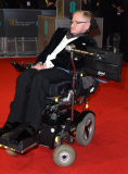 EE BAFTA British Academy Film Awards, Arrivals, Royal Opera House, London, Britain - 08 Feb 2015