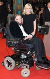 EE BAFTA British Academy Film Awards, Arrivals, Royal Opera House, London, Britain - 08 Feb 2015