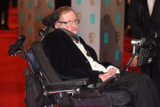 EE BAFTA British Academy Film Awards, Arrivals, Royal Opera House, London, Britain - 08 Feb 2015