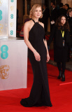 EE BAFTA British Academy Film Awards, Arrivals, Royal Opera House, London, Britain - 08 Feb 2015
