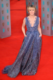 EE BAFTA British Academy Film Awards, Arrivals, Royal Opera House, London, Britain - 08 Feb 2015