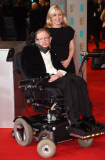 EE BAFTA British Academy Film Awards, Arrivals, Royal Opera House, London, Britain - 08 Feb 2015