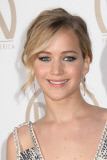Jennifer Lawrence   01/24/2015 26th Annu..........