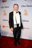 Pre-Grammy Gala & Salute to Industry Icons with Clive Davis Honoring Martin Bandier, Los Angeles, America - 07 Feb 2015