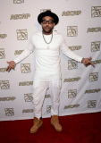 ASCAP Grammy Nominees Brunch at the SLS Hotel, Los Angeles, America - 07 Feb 2015