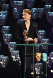 EE BAFTA British Academy Film Awards, Show, Royal Opera House, London, Britain - 08 Feb 2015