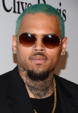 The 2015 Pre-Grammy Gala & Grammy Salute to Industry Icons red carpet