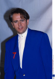 MTV VIDEO MUSIC AWARDS, LOS ANGELES, AMERICA - 1992