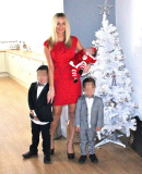 Devinder Kainth accused of beating German tourist to death for filming his daughter, Spain - 10 Feb 2015