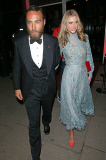 THE BRITISH HEART FOUNDATION'S ROLL OUT THE RED BALL