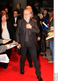 ABBA BENNY ANDERSSON IN BERLIN