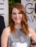 GOLDEN GLOBE AWARDS 2015