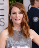 GOLDEN GLOBE AWARDS 2015