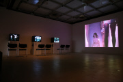 HISTORY IS NOW: 7 ARTISTS TAKE ON BRITAIN
