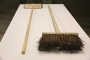 HISTORY IS NOW: 7 ARTISTS TAKE ON BRITAIN