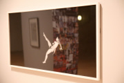 HISTORY IS NOW: 7 ARTISTS TAKE ON BRITAIN