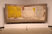 HISTORY IS NOW: 7 ARTISTS TAKE ON BRITAIN