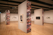 HISTORY IS NOW: 7 ARTISTS TAKE ON BRITAIN