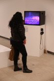 HISTORY IS NOW: 7 ARTISTS TAKE ON BRITAIN
