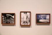 HISTORY IS NOW: 7 ARTISTS TAKE ON BRITAIN