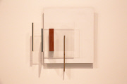 HISTORY IS NOW: 7 ARTISTS TAKE ON BRITAIN