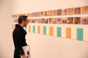 HISTORY IS NOW: 7 ARTISTS TAKE ON BRITAIN
