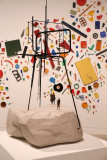 HISTORY IS NOW: 7 ARTISTS TAKE ON BRITAIN