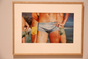 HISTORY IS NOW: 7 ARTISTS TAKE ON BRITAIN