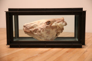 HISTORY IS NOW: 7 ARTISTS TAKE ON BRITAIN