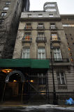 Joan Rivers' 28 million dollar apartment