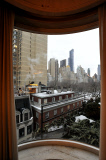 Joan Rivers' 28 million dollar apartment