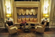 Joan Rivers' 28 million dollar apartment
