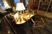 Joan Rivers' 28 million dollar apartment