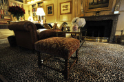 Joan Rivers' 28 million dollar apartment