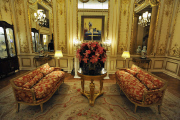 Joan Rivers' 28 million dollar apartment