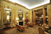 Joan Rivers' 28 million dollar apartment