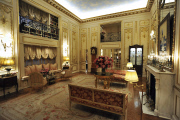 Joan Rivers' 28 million dollar apartment