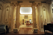 Joan Rivers' 28 million dollar apartment