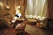 Joan Rivers' 28 million dollar apartment